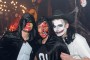 Thumbs/tn_Halloween Kaninefaaten 002.jpg